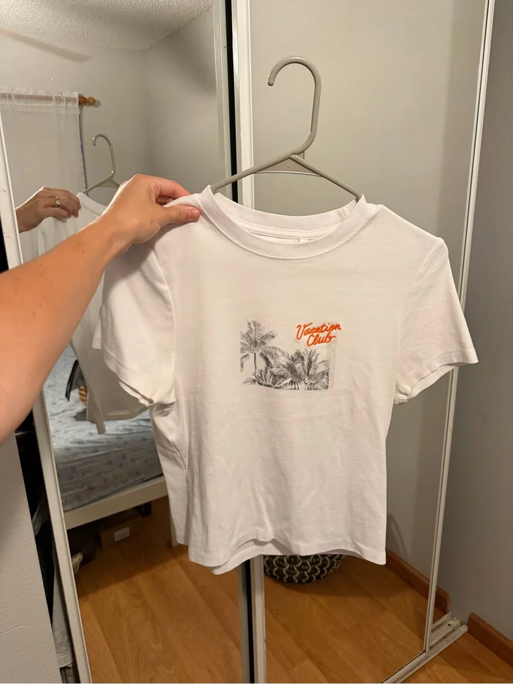 RIPCURL TEE SHIRT - Picture 1 of 7